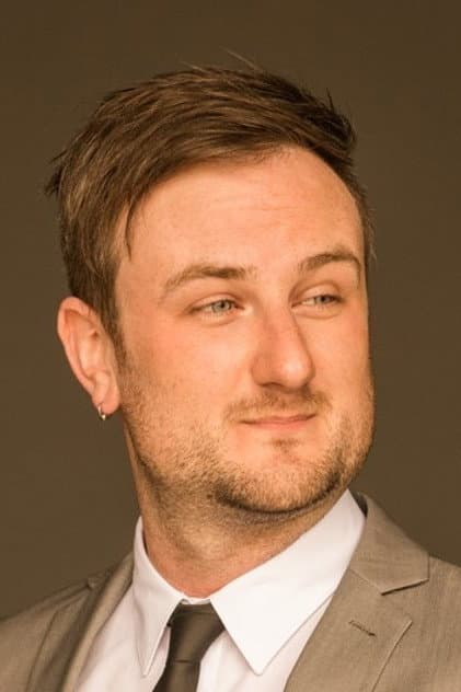 Jon Greasley