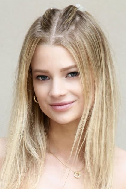 Elle Haymond