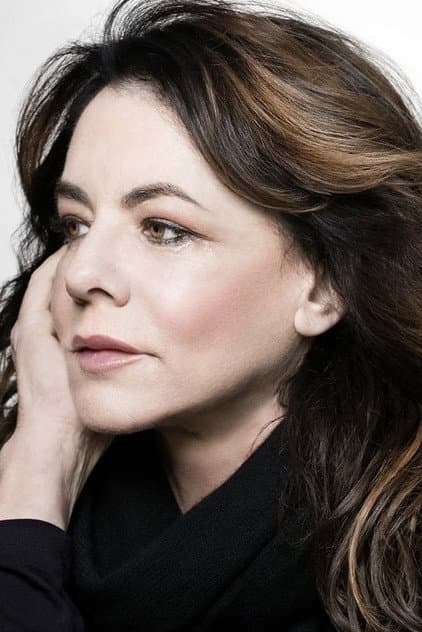 Stockard Channing