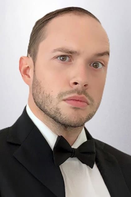 Jon Bailey