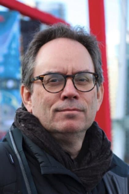 John C. Donkin