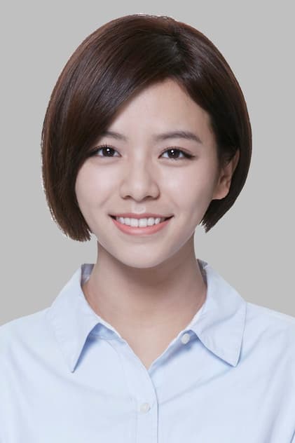 Vivian Sung Yun-hua