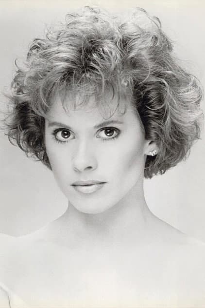 Anne Marie Howard