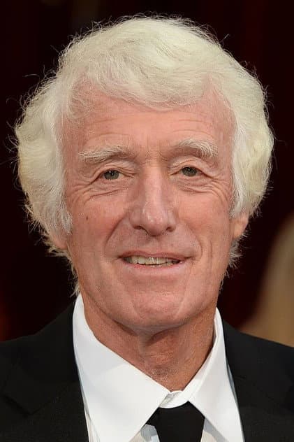 Roger Deakins