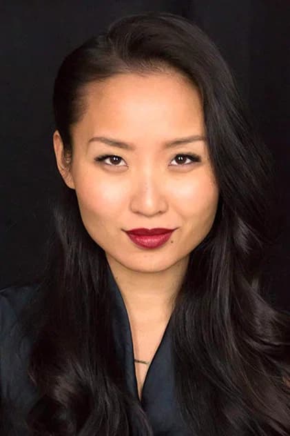 Li Jun Li