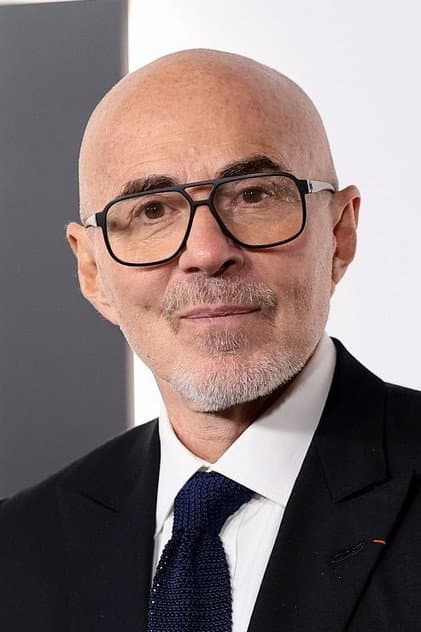 Fernando Sulichin