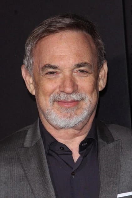 Erwin Stoff