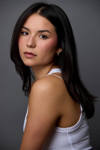 Megan Lawless