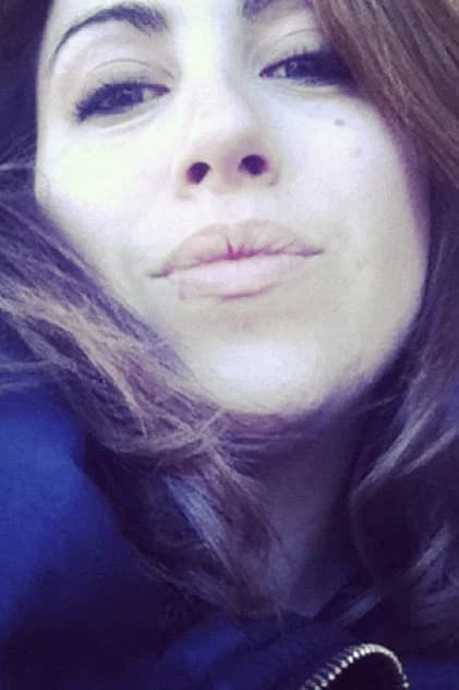 Laura Bruy