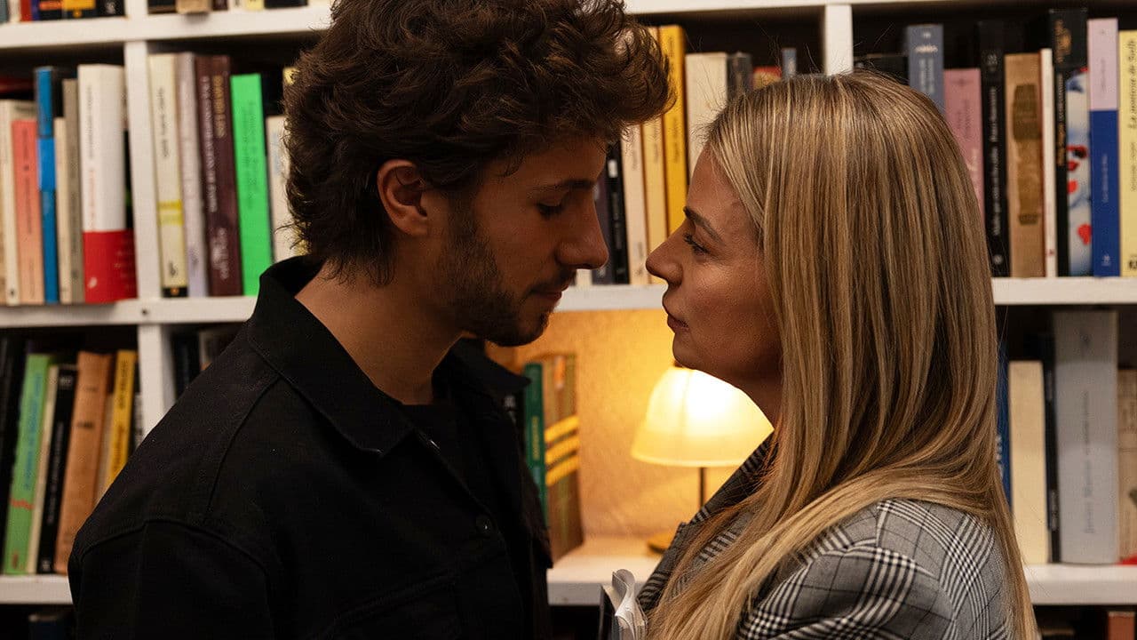 Romantic Drama