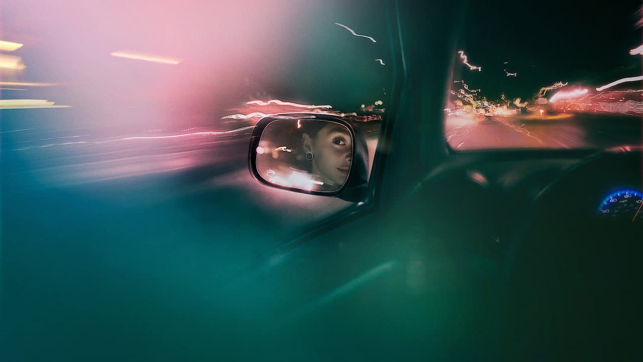 Procedural Uncertainty