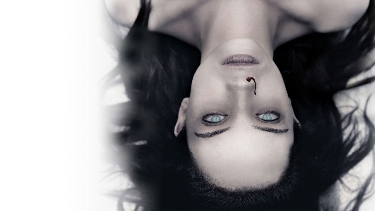 clinical-suspense