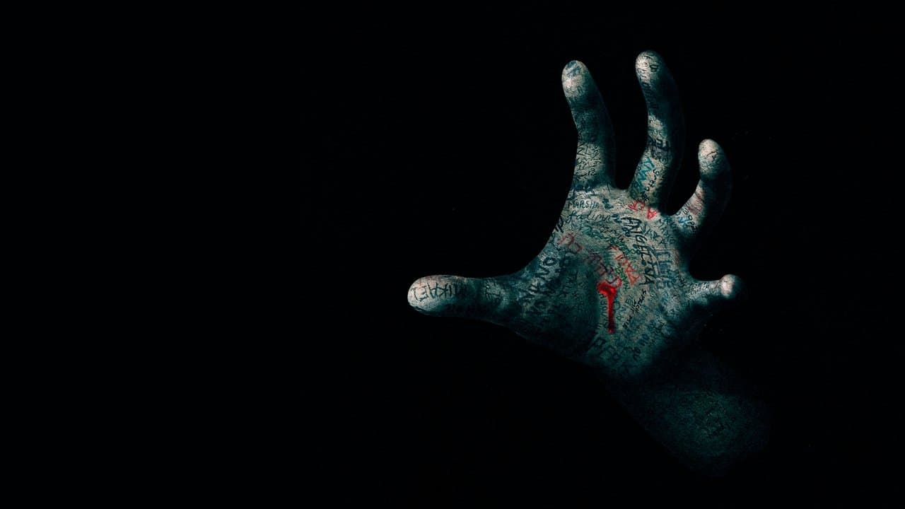 Ritual And Consequence