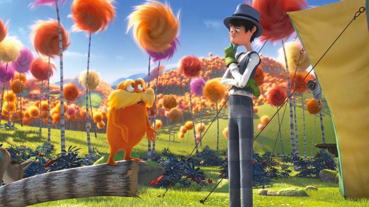 whimsical-uplifting