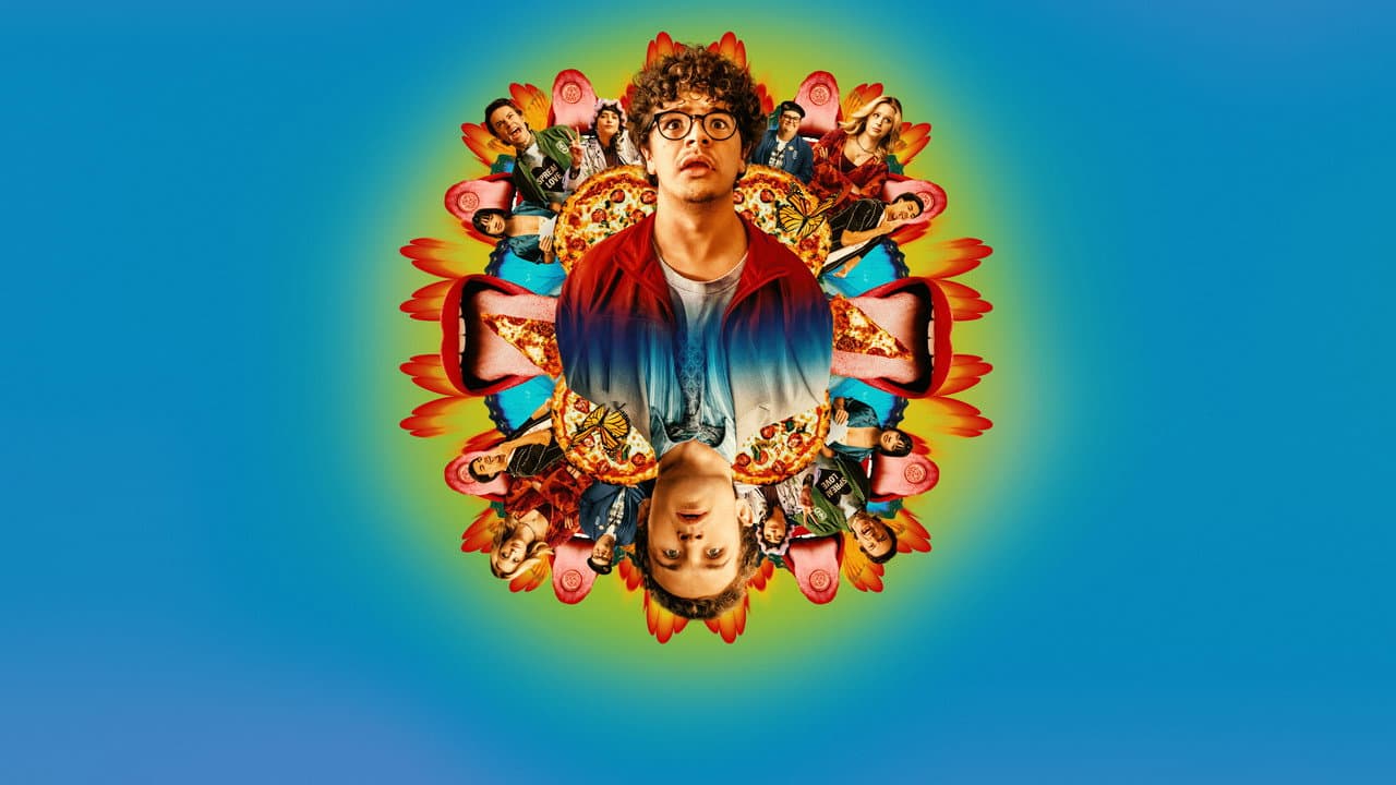 hallucinatory-mirth