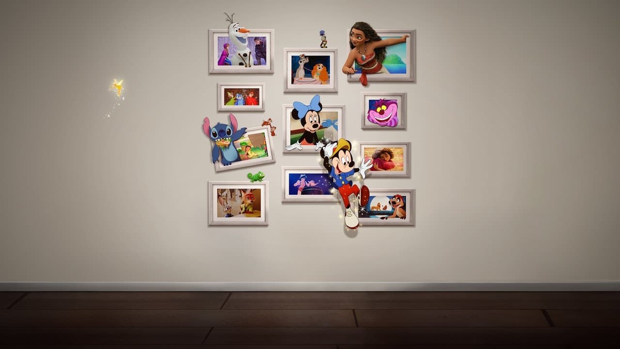 family-viewing