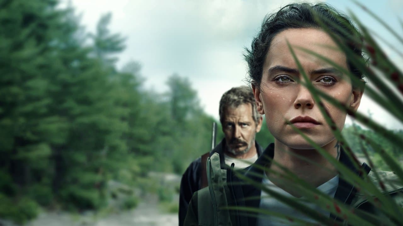 Trauma And Reckoning