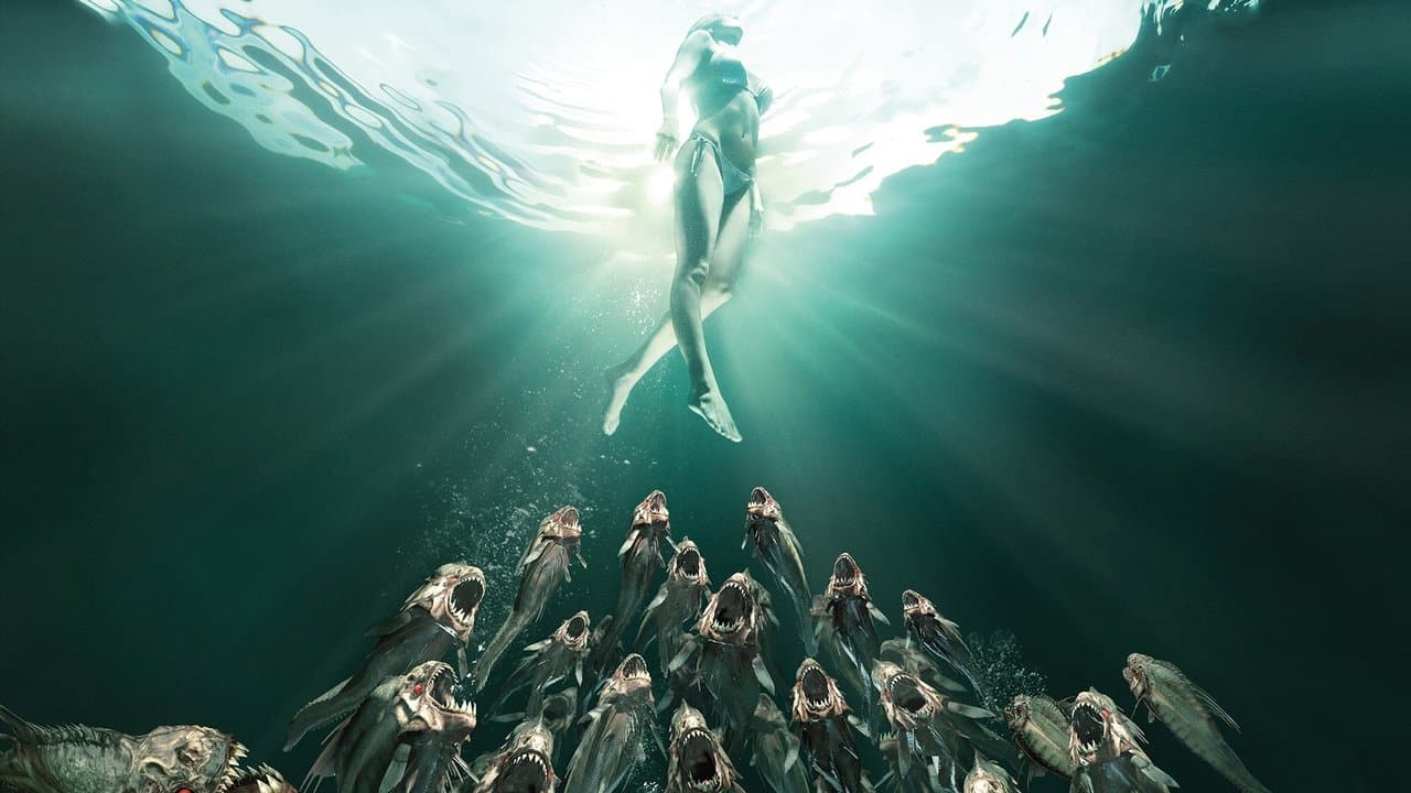 Survival Versus Spectacle