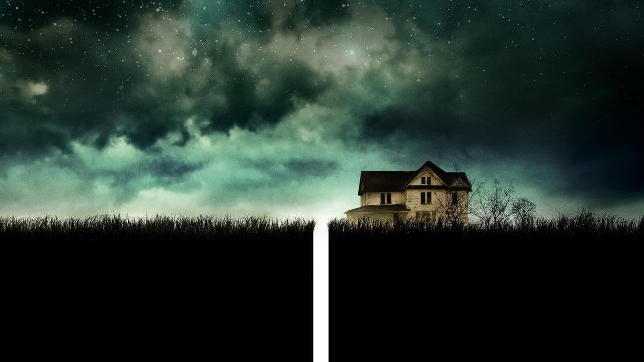 Trust And Deception