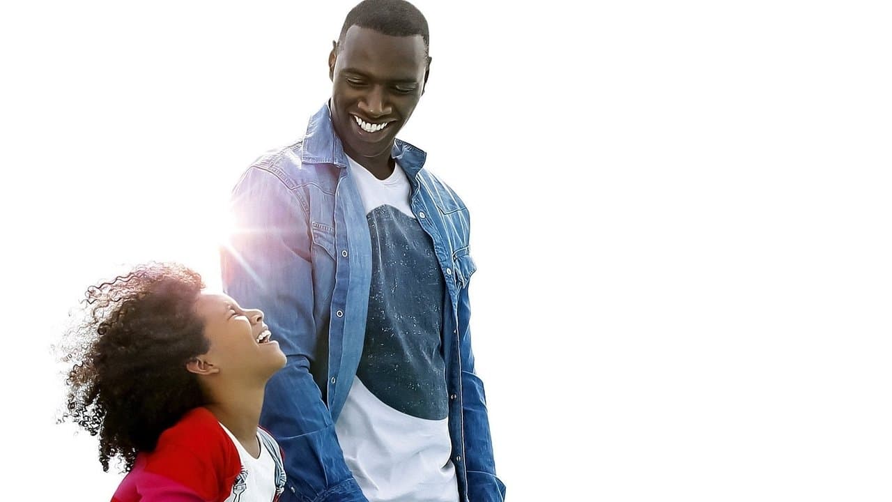Fatherhood Responsibility