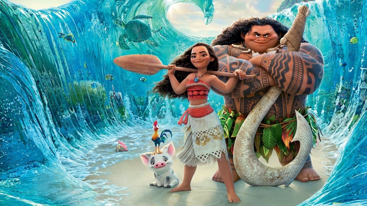 Disney