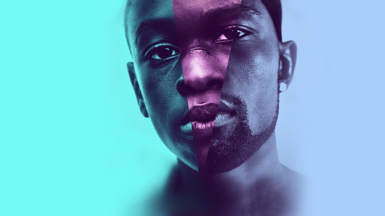 Masculinity And Vulnerability