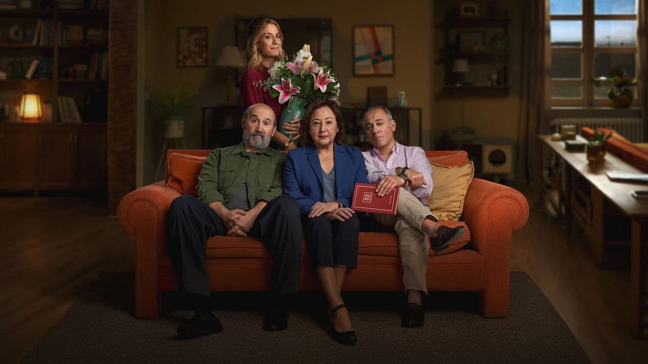 Generational Tension