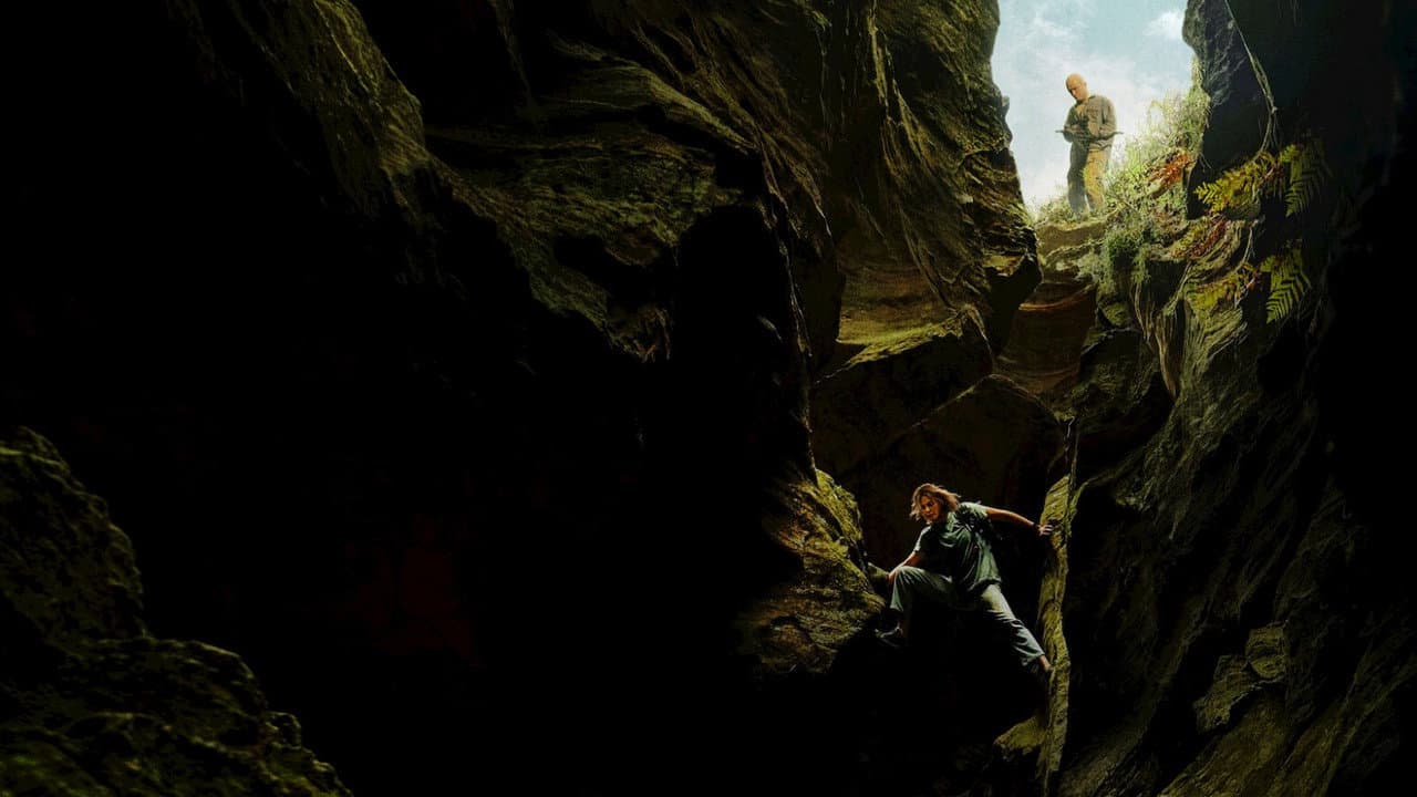 Survival Isolation