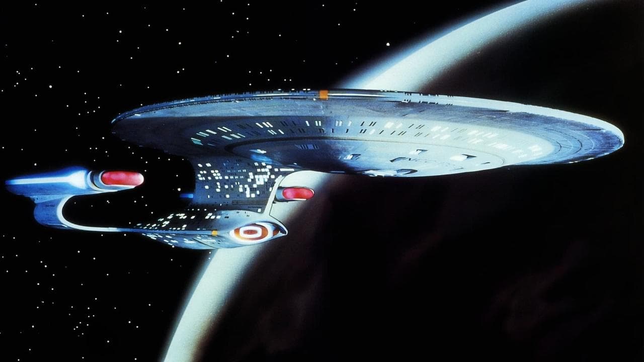 Command Responsibility