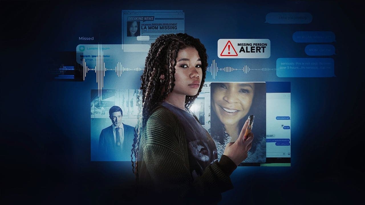 Digital Surveillance