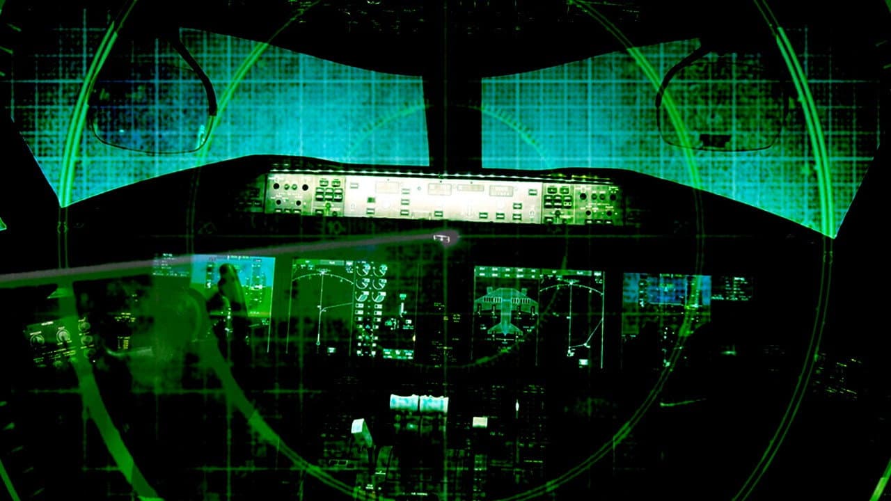 2003 2000s New Millennium Cinema
