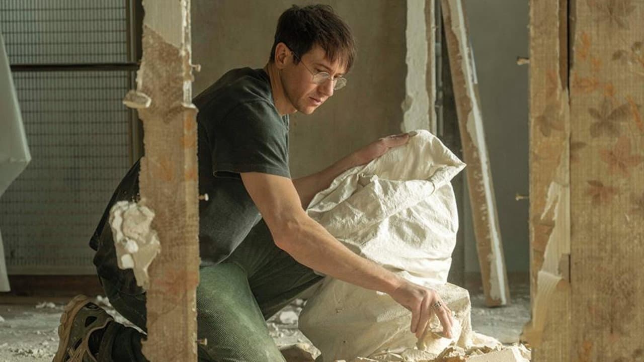 Creative Sacrifice