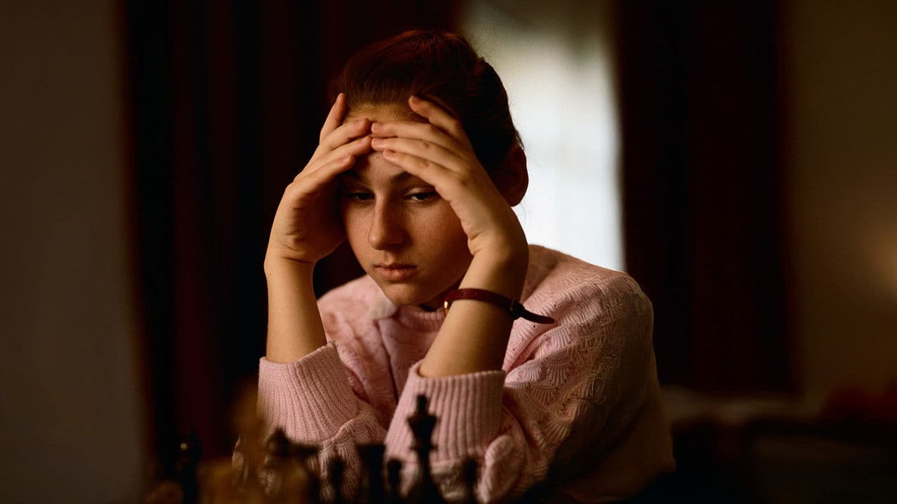 tense-reflective