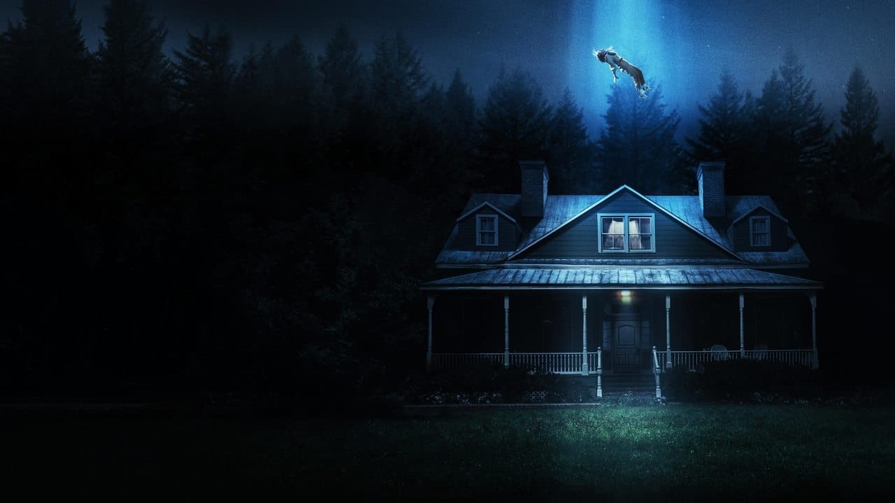 Home Invasion