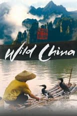 Wild China