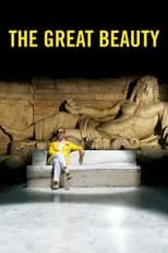 The Great Beauty