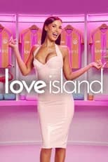 Love Island