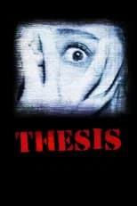 Thesis