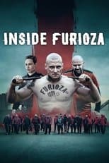 Inside Furioza