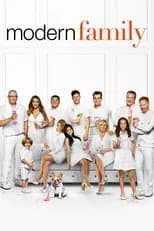 Modern Family