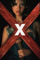 Xfilm