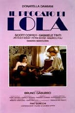 Lola's Secret