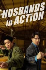 Husbands in Action