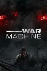 War Machine