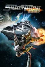 Star Wars: Visions