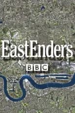 EastEnders