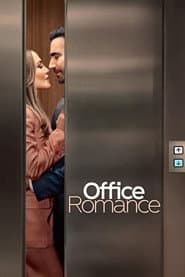 Office Romance