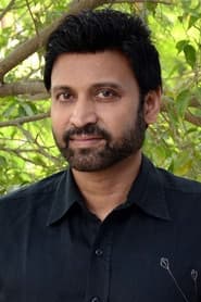 Sumanth