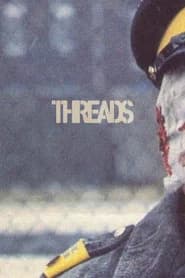 Threads