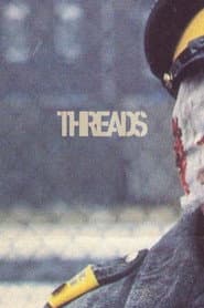 Threads